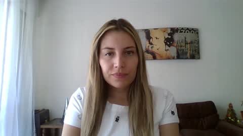 Snapshot of sweet__alana chatting on January 4, 3:49 pm Sweet  alana online show from January 4, 3:49 pm