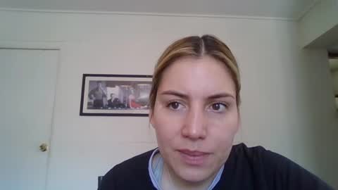 Snapshot of sweet__alana chatting on September 11, 5:35 pm Sweet  alana online show from September 11, 5:35 pm