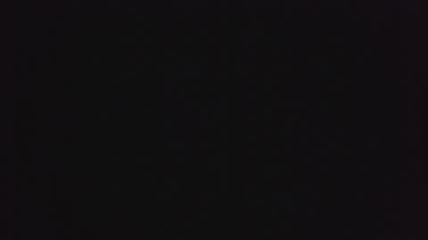 Snapshot of sweet__alana chatting on September 24, 9:03 pm Sweet  alana online show from September 24, 9:03 pm