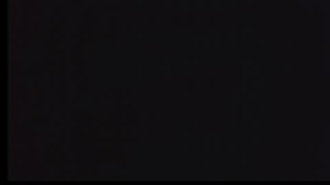 Snapshot of sweet__alana chatting on January 9, 11:56 pm Sweet  alana online show from January 9, 11:56 pm