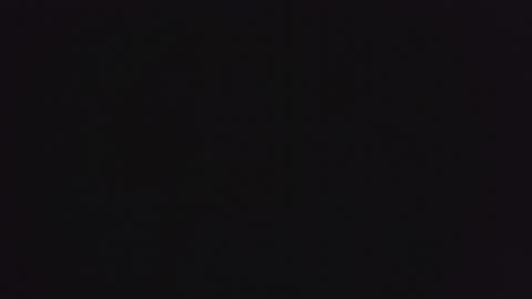 Snapshot of sweet__alana chatting on September 14, 9:34 pm Sweet  alana online show from September 14, 9:34 pm