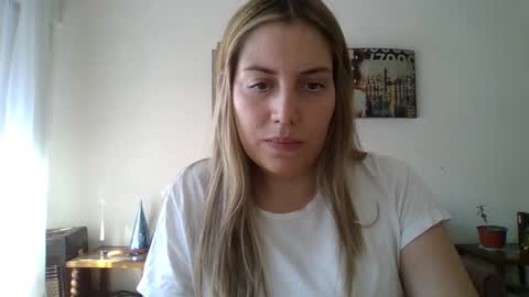 Snapshot of sweet__alana chatting on December 22, 8:47 pm Sweet  alana online show from December 22, 8:47 pm