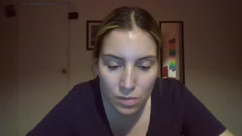 Snapshot of sweet__alana chatting on October 16, 11:29 pm Sweet  alana online show from October 16, 11:29 pm