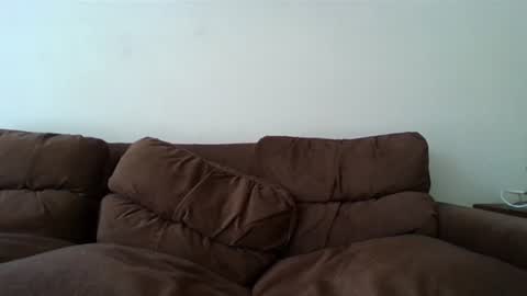 Snapshot of sweet__alana chatting on January 30, 5:39 pm Sweet  alana online show from January 30, 5:39 pm