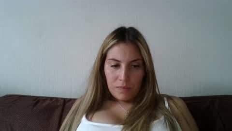 Snapshot of sweet__alana chatting on February 27, 9:47 pm Sweet  alana online show from February 27, 9:47 pm