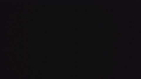 Snapshot of sweet__alana chatting on February 6, 5:30 pm Sweet  alana online show from February 6, 5:30 pm