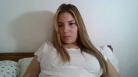 Snapshot of sweet__alana chatting on January 14, 4:08 pm Sweet  alana online show from January 14, 4:08 pm