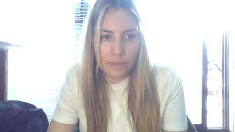 Snapshot of sweet__alana chatting on October 7, 6:34 pm Sweet  alana online show from October 7, 6:34 pm
