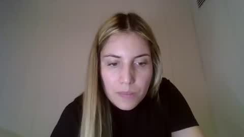 Snapshot of sweet__alana chatting on October 8, 10:58 pm Sweet  alana online show from October 8, 10:58 pm