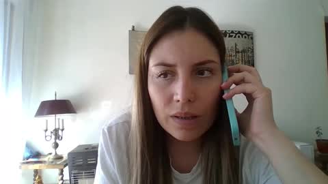 Snapshot of sweet__alana chatting on December 2, 8:09 pm Sweet  alana online show from December 2, 8:09 pm