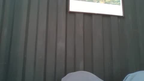 Snapshot of sweet__alana chatting on October 31, 3:49 pm Sweet  alana online show from October 31, 3:49 pm