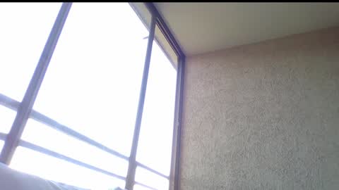 Snapshot of sweet__alana chatting on January 10, 10:15 pm Sweet  alana online show from January 10, 10:15 pm