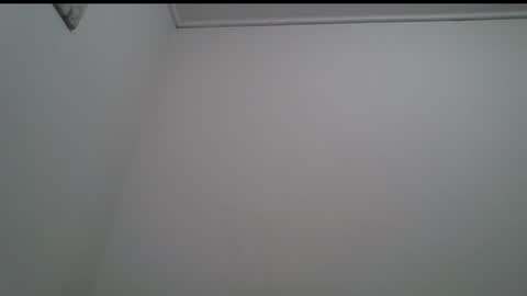 Snapshot of sweet__alana chatting on January 12, 1:53 am Sweet  alana online show from January 12, 1:53 am