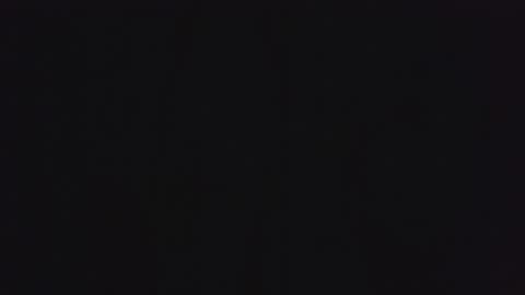 Snapshot of sweet__alana chatting on March 1, 1:00 am Sweet  alana online show from March 1, 1:00 am