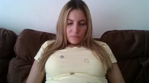 Snapshot of sweet__alana chatting on March 6, 7:21 pm Sweet  alana online show from March 6, 7:21 pm