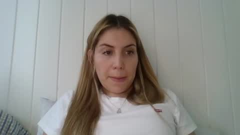 Snapshot of sweet__alana chatting on October 30, 3:35 pm Sweet  alana online show from October 30, 3:35 pm