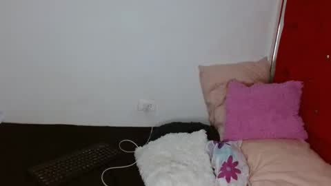 Snapshot of sweet__candy_ chatting on January 24, 2:39 am Sweet Candy  online show from January 24, 2:39 am