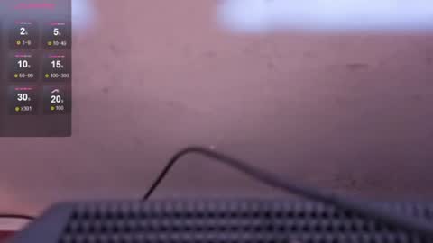 sweet__cat__ online show from July 13, 1:06 am