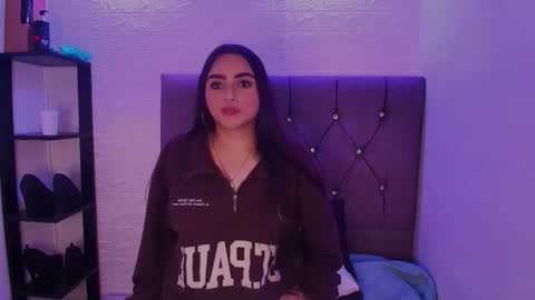 sweet__cherry1 online show from March 28, 7:13 pm