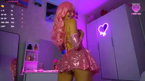 kitty online show from September 22, 3:21 pm