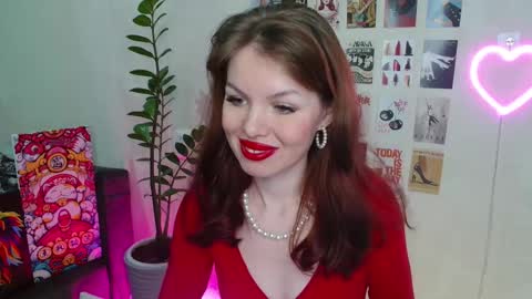 sweet__mooon online show from September 16, 6:10 am