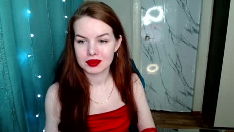 sweet__mooon online show from January 5, 8:43 am