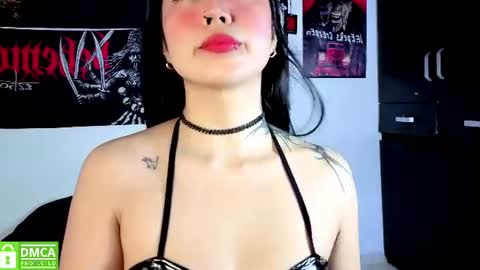 Natasha  independent modelo online show from June 20, 10:13 pm