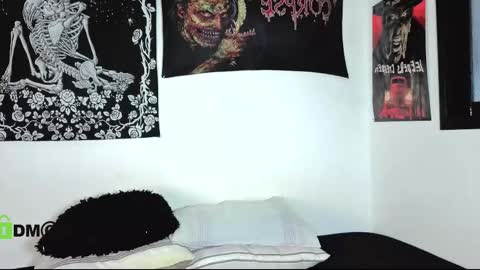 Natasha  independent modelo online show from April 17, 5:59 pm