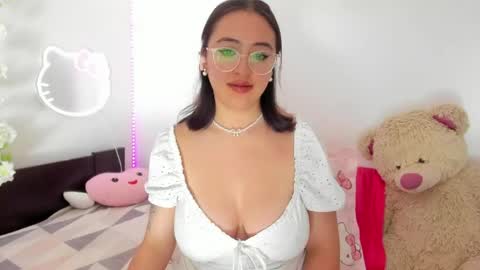 Agata online show from May 15, 5:48 pm