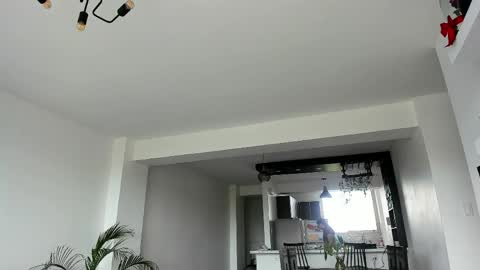 sweet_ailin online show from June 6, 4:24 pm