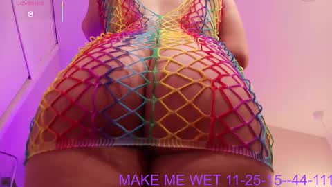 Snapshot of sweet_amaranta1 chatting on October 18, 1:03 pm amaralopez online show from October 18, 1:03 pm