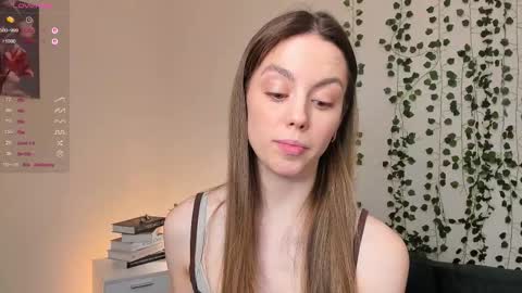 Alice online show from November 28, 7:11 am