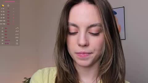 Alice online show from December 16, 7:03 am