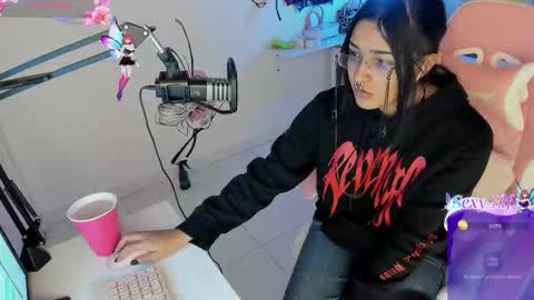 sweet_angelkanon online show from March 28, 12:48 pm