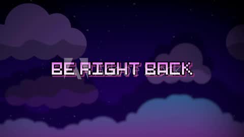 sweet_angelkanon online show from April 25, 1:03 pm