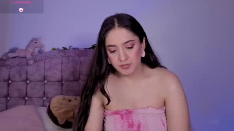 Sthefany Lauren Independent Model  online show from December 2, 4:47 am