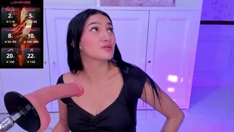 sweet_ashley__ online show from April 12, 12:41 pm