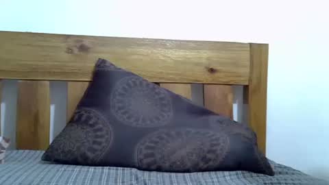 sweet_barbara_ online show from December 2, 12:28 pm