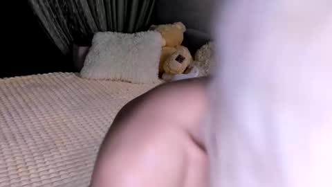 Alice online show from January 18, 5:20 pm