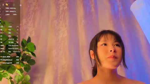 Melissa and Kate Kate online show from January 16, 3:35 am