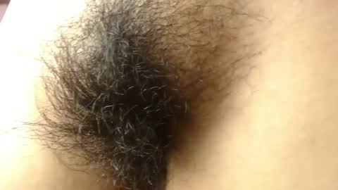 Barbara online show from April 18, 7:58 pm