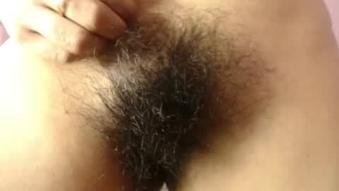 Barbara online show from April 5, 11:48 pm