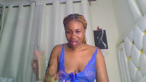 Lavie online show from January 2, 9:50 pm