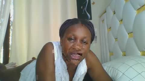 Lavie online show from March 4, 8:02 am