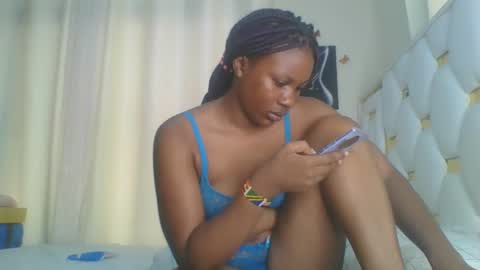 Lavie online show from February 6, 7:13 am