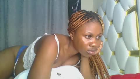 Lavie online show from January 16, 2:09 am