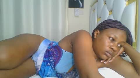 Lavie online show from February 15, 1:21 am