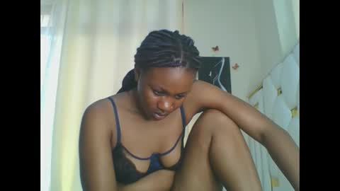 Lavie online show from February 24, 7:20 am