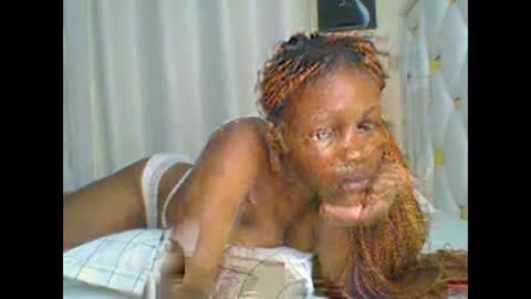 Lavie online show from January 20, 11:32 pm