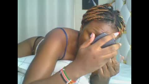 Lavie online show from January 11, 12:44 am